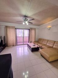Blk 628 Hougang Avenue 8 (Hougang), HDB Executive #534592801